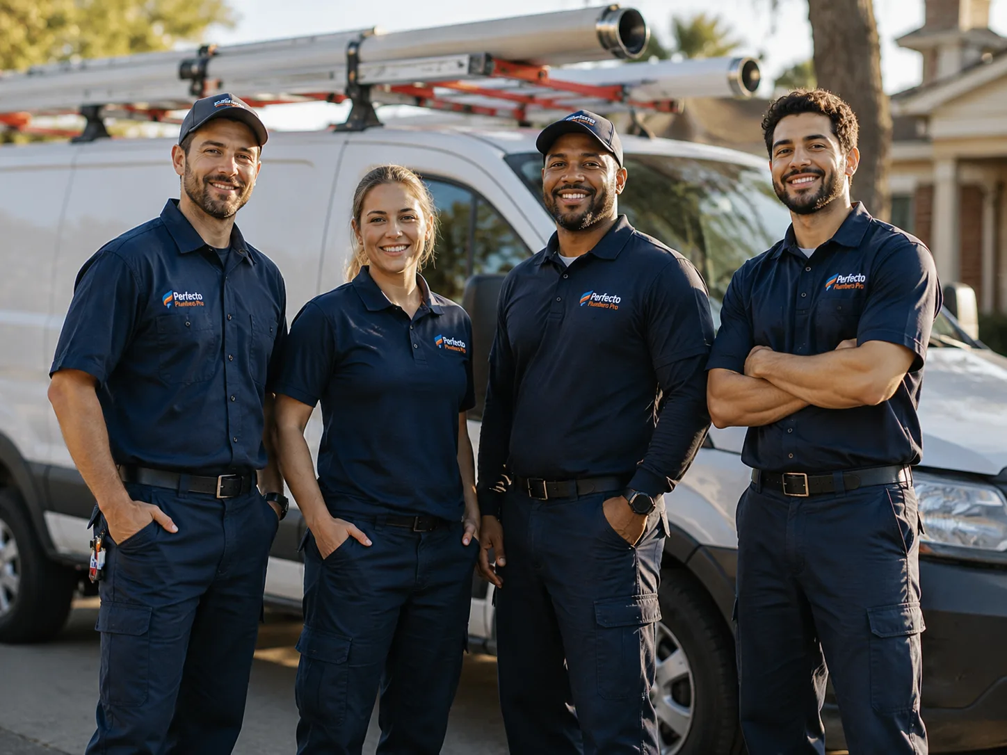 Emergency Plumber Near Me in Friesland, WI near me